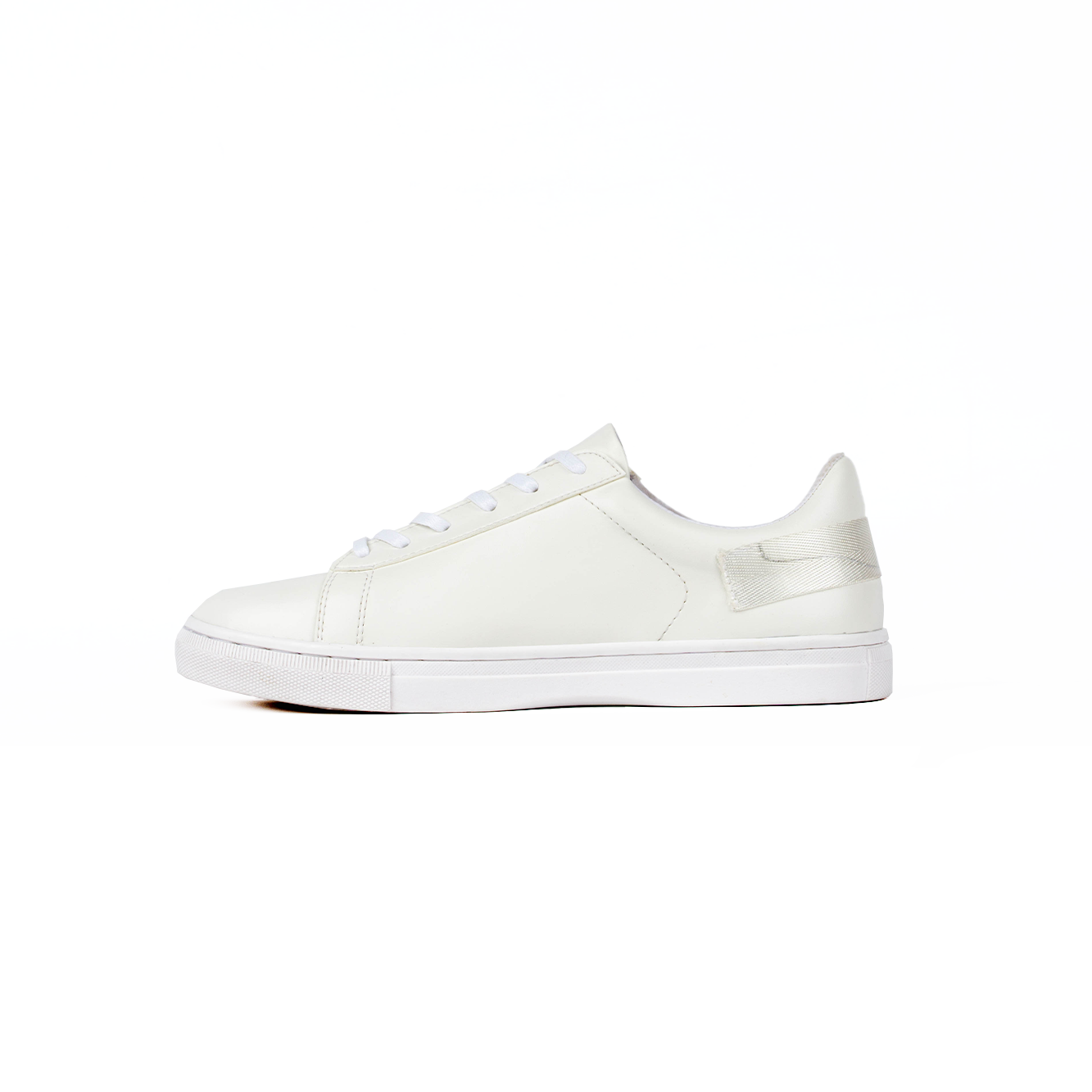 KAZUKI - TRIPLE WHITE - VINCENCIO