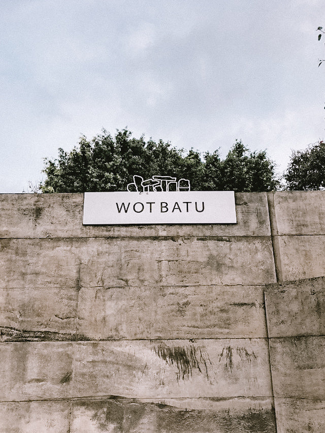 Tempat Wisata Seni dan Budaya di Bandung